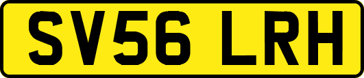SV56LRH
