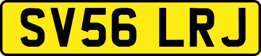 SV56LRJ