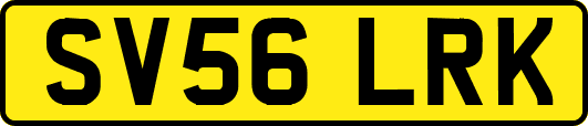 SV56LRK
