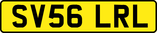 SV56LRL