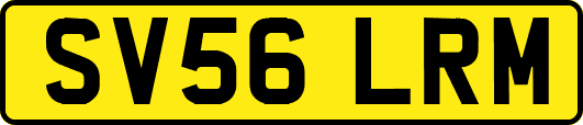 SV56LRM