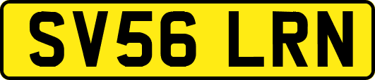 SV56LRN