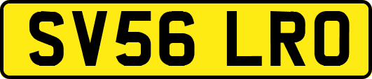 SV56LRO