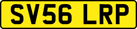 SV56LRP
