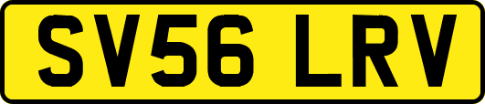 SV56LRV
