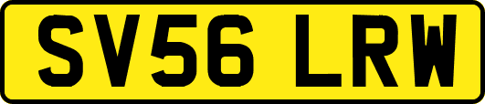 SV56LRW