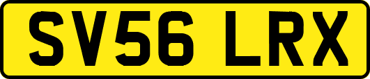 SV56LRX