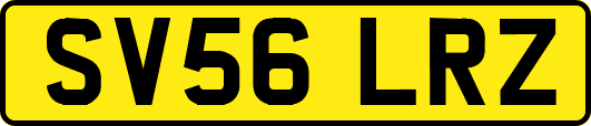 SV56LRZ