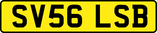 SV56LSB
