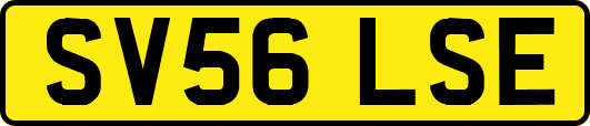 SV56LSE