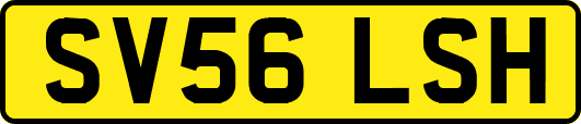 SV56LSH