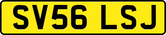 SV56LSJ