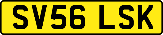 SV56LSK