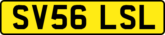 SV56LSL