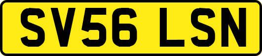 SV56LSN