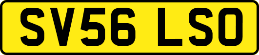 SV56LSO