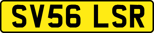 SV56LSR