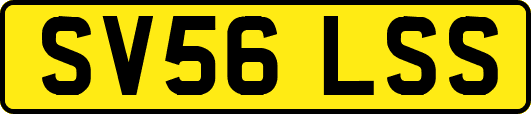 SV56LSS