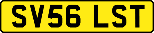 SV56LST