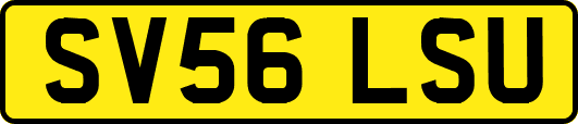 SV56LSU