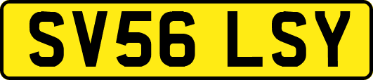 SV56LSY