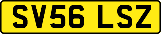 SV56LSZ