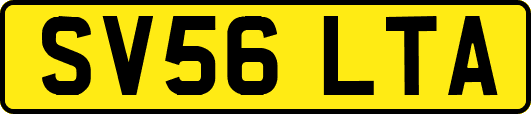 SV56LTA