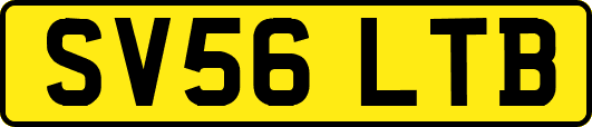 SV56LTB