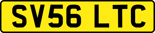 SV56LTC
