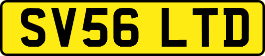 SV56LTD