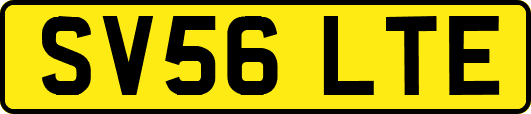 SV56LTE