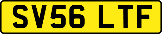 SV56LTF