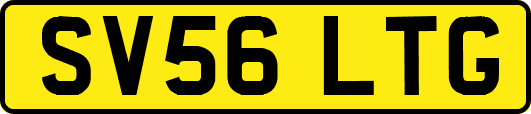 SV56LTG