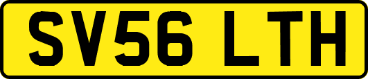 SV56LTH
