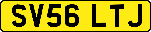 SV56LTJ