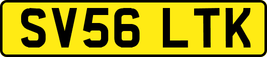 SV56LTK