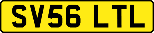SV56LTL