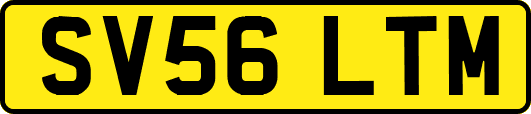 SV56LTM