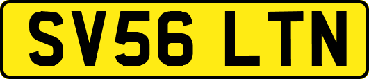 SV56LTN