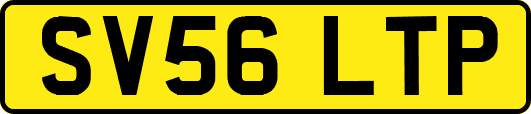 SV56LTP