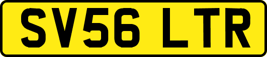 SV56LTR