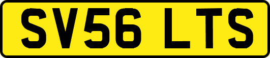 SV56LTS