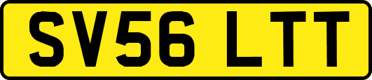SV56LTT