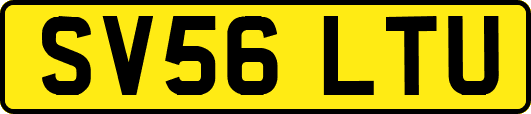 SV56LTU