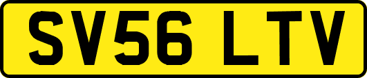 SV56LTV
