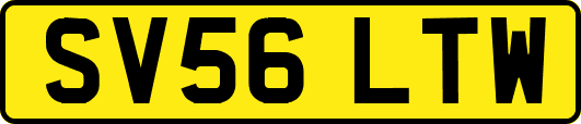 SV56LTW