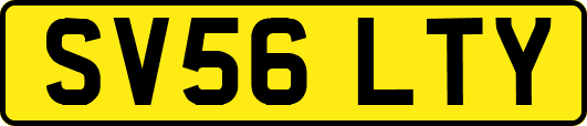 SV56LTY