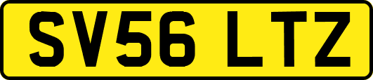 SV56LTZ