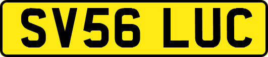 SV56LUC