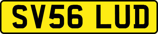 SV56LUD